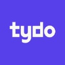 tydo.com