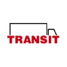 transit.ca