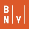brooklynnavyyard.org