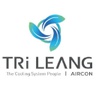 trileangaircon.com