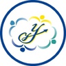 yuki-yano.net