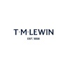 tmlewin.com