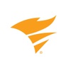 solarwinds.com