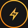 thunderboltlaptop.com