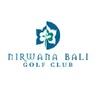 nirwanabaligolf.com