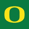 uoregon.edu
