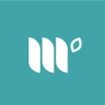 mediavine.com
