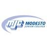 mjc.edu