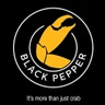 blackpeppercolombo.lk