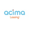 acima.com