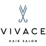 vivacesalon.com