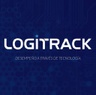 logitrack.mx