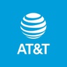 att.com