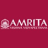 amrita.edu