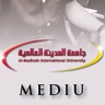 mediu.edu.my