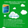 ezcloud.vn