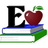 edmondschools.net