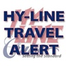 hylinecruises.com