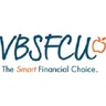 vbsfcu.org