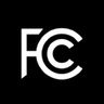 fcc.gov