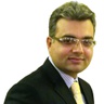 aujlawyers.com