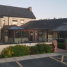 yorkway-motel.co.uk