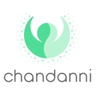 chandanni.com