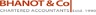 bhanot.co.uk