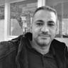 mahmoudqahtan.com