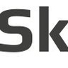 skipser.com