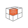 cemworks.com