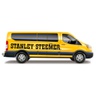 stanleysteemer.com