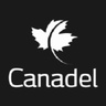 canadel.com