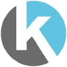kartra.com