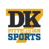 dkpittsburghsports.com