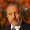 bygiovannisasso.com