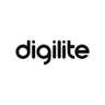 digilite.ca