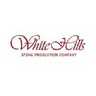 whitehills.ru