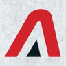 autobahnspeed.com