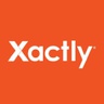 xactlycorp.com