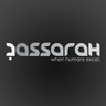 jassarah.com