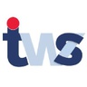 tekkiwebsolutions.com