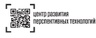 crpt.ru
