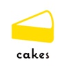 cakes.mu