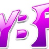 theybf.com