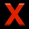 xvideos.com