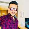 kapilarya.com