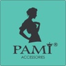 pami.ro