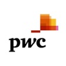 pwc.com