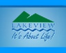 lakeviewsystem.com